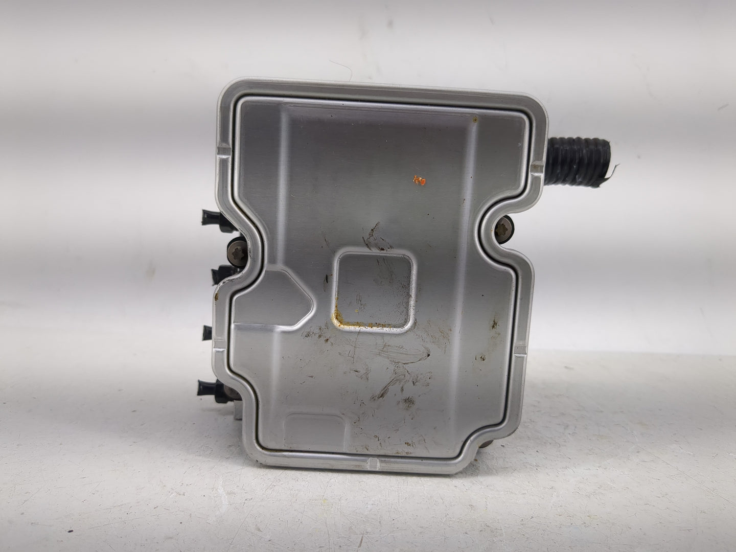 2024 Toyota Rav4 ABS Pump Control Module Replacement P/N:44540 0R350 Fits OEM Used Auto Parts - Oemusedautoparts1.com