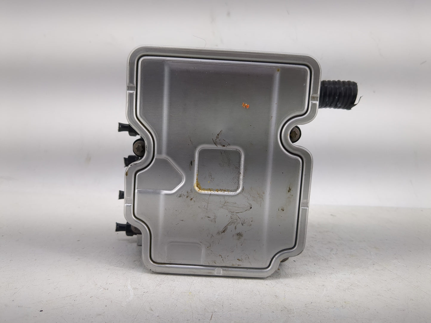2024 Toyota Rav4 ABS Pump Control Module Replacement P/N:44540 0R350 Fits OEM Used Auto Parts - Oemusedautoparts1.com