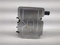 2024 Toyota Rav4 Anti-Lock Brake ABS Pump Module Actuator OEM P/N:44540 0R350 Fits OEM Used Auto Parts - Oemusedautoparts1.c