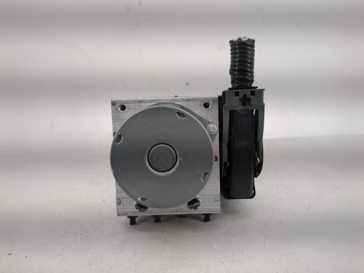 2024 Toyota Rav4 Anti-Lock Brake ABS Pump Module Actuator OEM P/N:44540 0R350 Fits OEM Used Auto Parts - Oemusedautoparts1.c