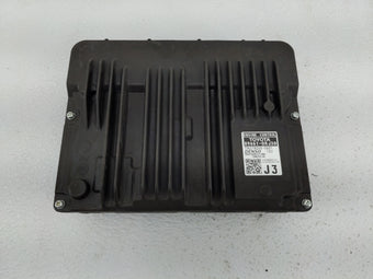 compare product 2024 Toyota Rav4 PCM Engine Control Computer ECU ECM PCU OEM P/N:89661-0RJ30 Fits OEM Used Auto Parts