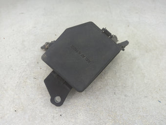 compare product 2019-2022 Toyota Rav4 Fusebox Fuse Box Panel Relay Module P/N:82662-0R260 Fits Fits 2019 2020 2021 2022 OEM Used Auto Parts