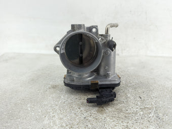 compare product 2019-2022 Toyota Rav4 Throttle Body P/N:22030-F0010 Fits Fits 2018 2019 2020 2021 2022 OEM Used Auto Parts