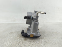 2019-2022 Toyota Rav4 Throttle Body P/N:22030-F0010 Fits Fits 2018 2019 2020 2021 2022 OEM Used Auto Parts - Oemusedautopart