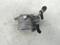 2019-2022 Toyota Rav4 Throttle Body P/N:22030-F0010 Fits Fits 2018 2019 2020 2021 2022 OEM Used Auto Parts - Oemusedautopart