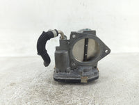 2019-2022 Toyota Rav4 Throttle Body P/N:22030-F0010 Fits Fits 2018 2019 2020 2021 2022 OEM Used Auto Parts - Oemusedautopart