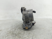2019-2022 Toyota Rav4 Throttle Body P/N:22030-F0010 Fits Fits 2018 2019 2020 2021 2022 OEM Used Auto Parts - Oemusedautopart