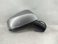 2019-2022 Toyota Rav4 Passenger Side View Mirror - Right Door Mirror OEM Used - Oemusedautoparts1.com