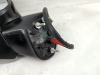 2019-2022 Toyota Rav4 Passenger Side View Mirror - Right Door Mirror OEM Used - Oemusedautoparts1.com