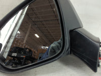 2019-2022 Toyota Rav4 Driver Side View Mirror - Left Door Mirror OEM Used - Oemusedautoparts1.com