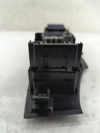 2024 Toyota Rav4 Master Power Window Switch Replacement Driver Side Left P/N:84040-0A170 712-0E3D, TM0A17 Fits OEM Used Auto