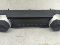 2019-2022 Toyota Rav4 Climate Control Module Temperature AC/Heater Replacement P/N:55900-0R161 919-0A30 Fits OEM Used Auto P