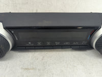2019-2022 Toyota Rav4 Climate Control Module Temperature AC/Heater Replacement P/N:55900-0R161 919-0A30 Fits OEM Used Auto P