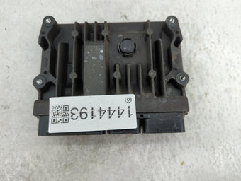 compare product 2024 Toyota Rav4 PCM Engine Control Computer ECU ECM PCU OEM P/N:89661-0RJ30 TN278200-0601 Fits OEM Used Auto Parts