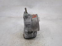 2019-2022 Toyota Rav4 Throttle Body P/N:22030-25020 25HV, 412004H12 Fits Fits 2018 2019 2020 2021 2022 OEM Used Auto Parts -