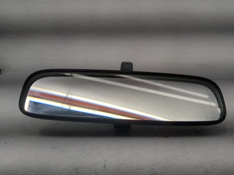 compare product 2004-2015 Toyota Rav4 Interior Rear View Mirror Replacement OEM P/N:E4 022197 A047171 Fits OEM Used Auto Parts