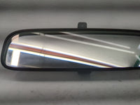 2004-2015 Toyota Rav4 Interior Rear View Mirror Replacement OEM P/N:E4 022197 A047171 Fits OEM Used Auto Parts - Oemusedauto