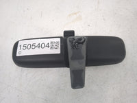 2004-2015 Toyota Rav4 Interior Rear View Mirror Replacement OEM P/N:E4 022197 A047171 Fits OEM Used Auto Parts - Oemusedauto