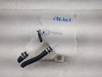 Toyota Sienna Radiator Coolant Overflow Expansion Tank Bottle 1469961 - Oemusedautoparts1.com