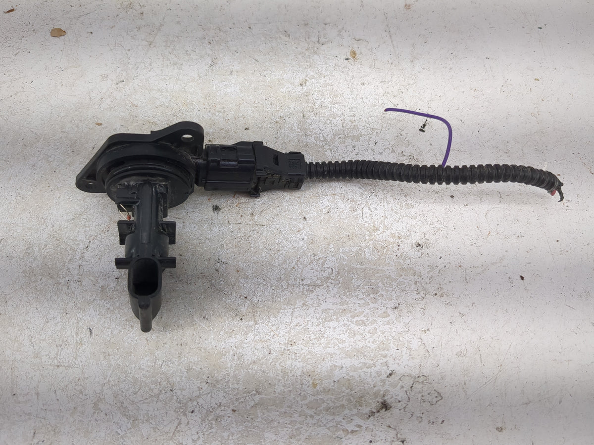 2017-2022 Toyota Sienna Mass Air Flow Meter Maf 1499934 - Oemusedautoparts1.com