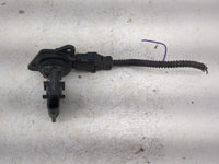 2017-2022 Toyota Sienna Mass Air Flow Meter Maf Sensor 1499934 - Oemusedautoparts1.com