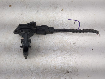 compare product 2017-2022 Toyota Sienna Mass Air Flow Meter Maf Sensor 1499934