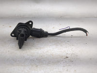 2017-2022 Toyota Sienna Mass Air Flow Meter Maf 1499934 - Oemusedautoparts1.com