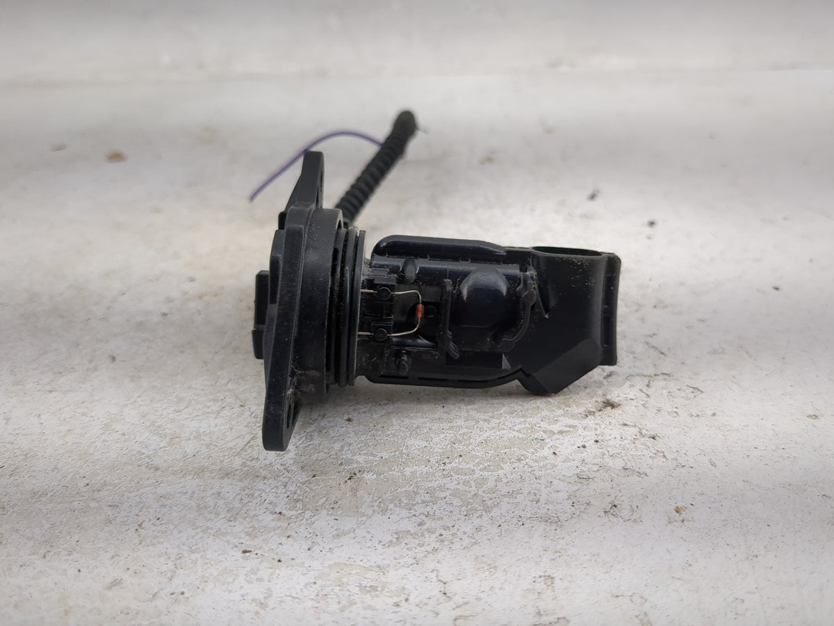 2017-2022 Toyota Sienna Mass Air Flow Meter Maf 1499934 - Oemusedautoparts1.com
