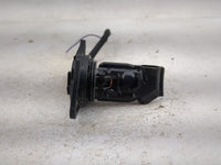 2017-2022 Toyota Sienna Mass Air Flow Meter Maf Sensor 1499934 - Oemusedautoparts1.com