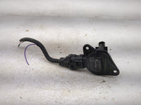 2017-2022 Toyota Sienna Mass Air Flow Meter Maf Sensor 1499934 - Oemusedautoparts1.com
