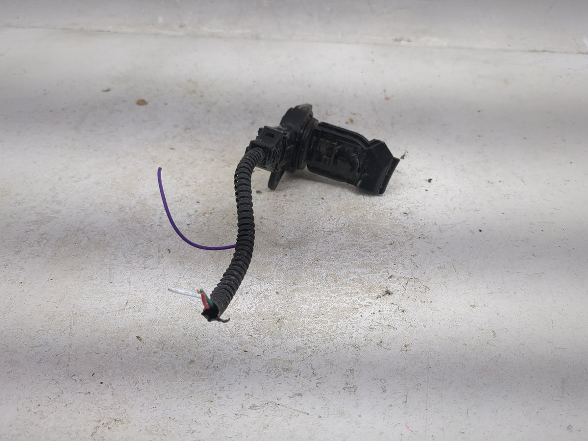 2017-2022 Toyota Sienna Mass Air Flow Meter Maf 1499934 - Oemusedautoparts1.com