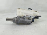 2022-2022 Toyota Tundra Brake Master Cylinder - Oemusedautoparts1.com