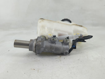 compare product 2022-2022 Toyota Tundra Brake Master Cylinder
