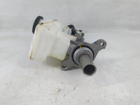 2022-2022 Toyota Tundra Brake Master Cylinder - Oemusedautoparts1.com