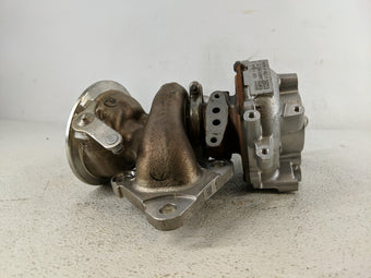 compare product 2024 Toyota Tundra Turbocharger Turbo Charger Super Charger Supercharger