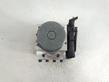 2024 Toyota Tundra ABS Pump Control Module Replacement Fits OEM Used Auto Parts