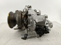 2024 Atlas Turbocharger Turbo Charger Super Charger Supercharger - Oemusedautoparts1.com
