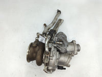 2024 Atlas Turbocharger Turbo Charger Super Charger Supercharger - Oemusedautoparts1.com