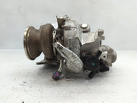 2024 Atlas Turbocharger Turbo Charger Super Charger Supercharger - Oemusedautoparts1.com