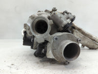 2024 Atlas Turbocharger Turbo Charger Super Charger Supercharger - Oemusedautoparts1.com