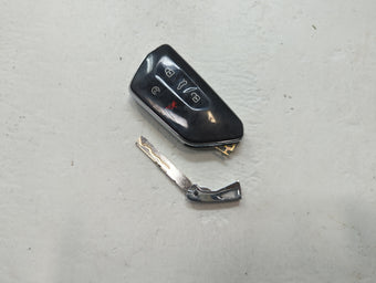compare product Volkswagen Golf Keyless Entry Remote Fob NBGFS1901S 5H0959753BK | 5H0 959 753 BK