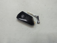 Volkswagen Golf Keyless Entry Remote Fob NBGFS1901S 5H0959753BK | 5H0 959 753 BK - Oemusedautoparts1.com