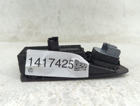 2024 Volkswagen Golf Master Power Window Switch Replacement Driver Side Left P/N:5G0959857-E-WZ Fits OEM Used Auto Parts - O