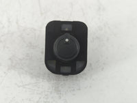 2024 Volkswagen Golf Master Power Window Switch Replacement Driver Side Left P/N:8V0959565A 0914 06S Fits OEM Used Auto Part