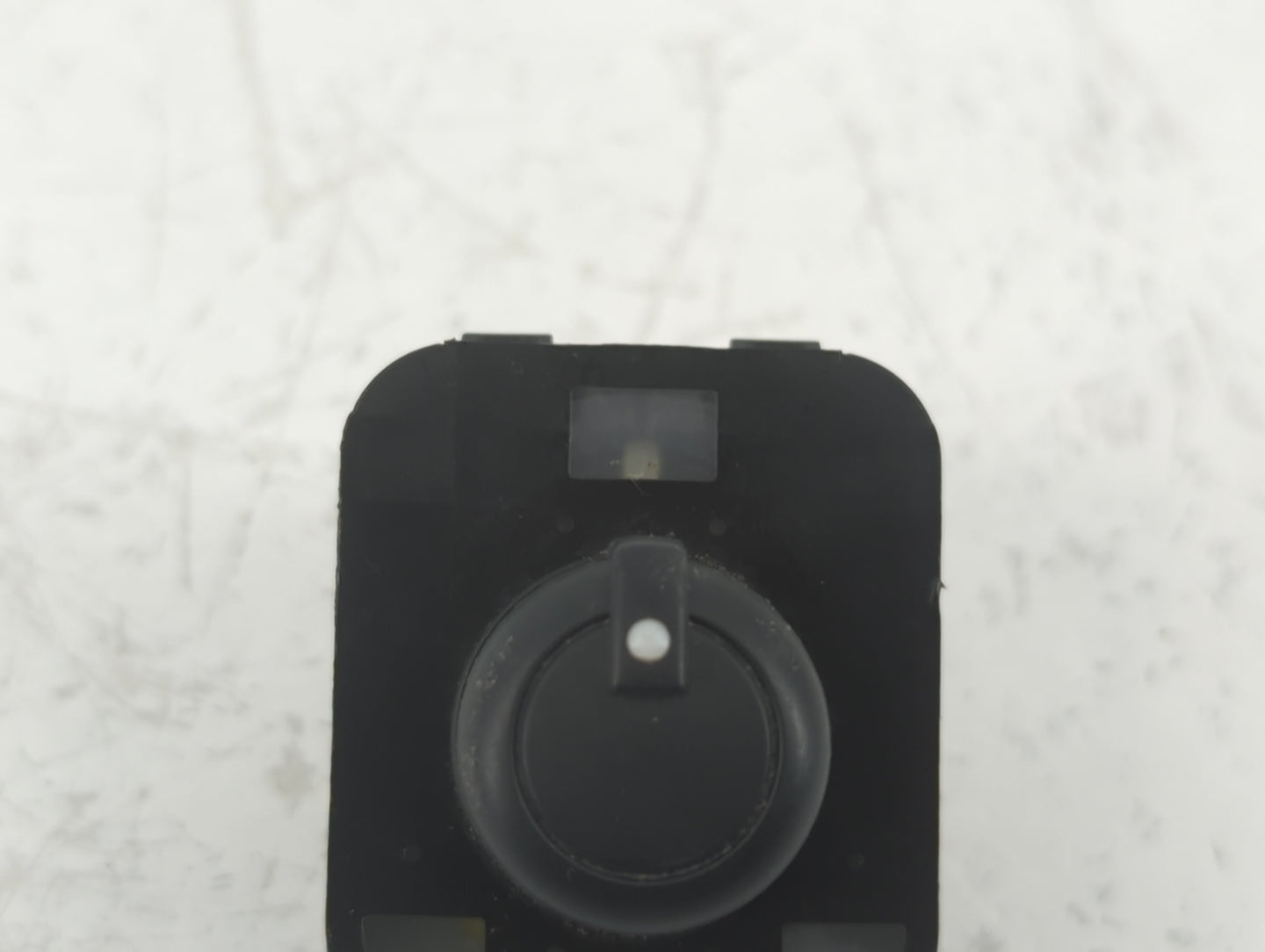 2024 Volkswagen Golf Master Power Window Switch Replacement Driver Side Left P/N:8V0959565A 0914 06S Fits OEM Used Auto Part