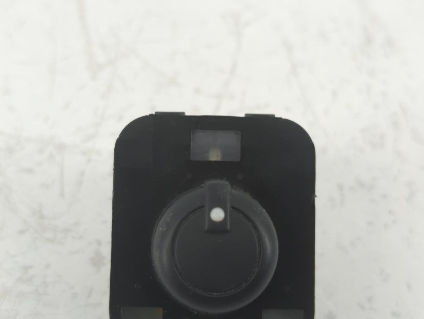 2024 Volkswagen Golf Master Power Window Switch Replacement Driver Side Left P/N:8V0959565A 0914 06S Fits OEM Used Auto Part