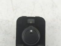2024 Volkswagen Golf Master Power Window Switch Replacement Driver Side Left P/N:8V0959565A 0914 06S Fits OEM Used Auto Part