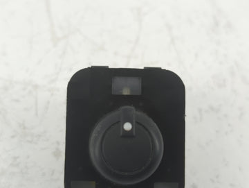 2024 Volkswagen Golf Master Power Window Switch Replacement Driver Side Left P/N:8V0959565A 0914 06S Fits OEM Used Auto Parts