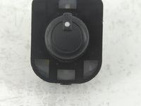 2024 Volkswagen Golf Master Power Window Switch Replacement Driver Side Left P/N:8V0959565A 0914 06S Fits OEM Used Auto Part