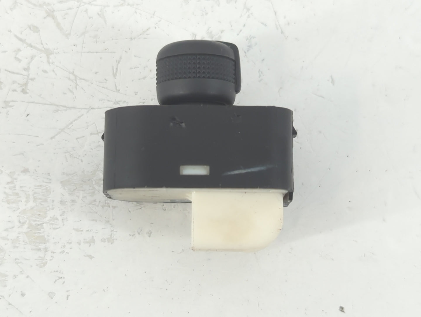2024 Volkswagen Golf Master Power Window Switch Replacement Driver Side Left P/N:8V0959565A 0914 06S Fits OEM Used Auto Part